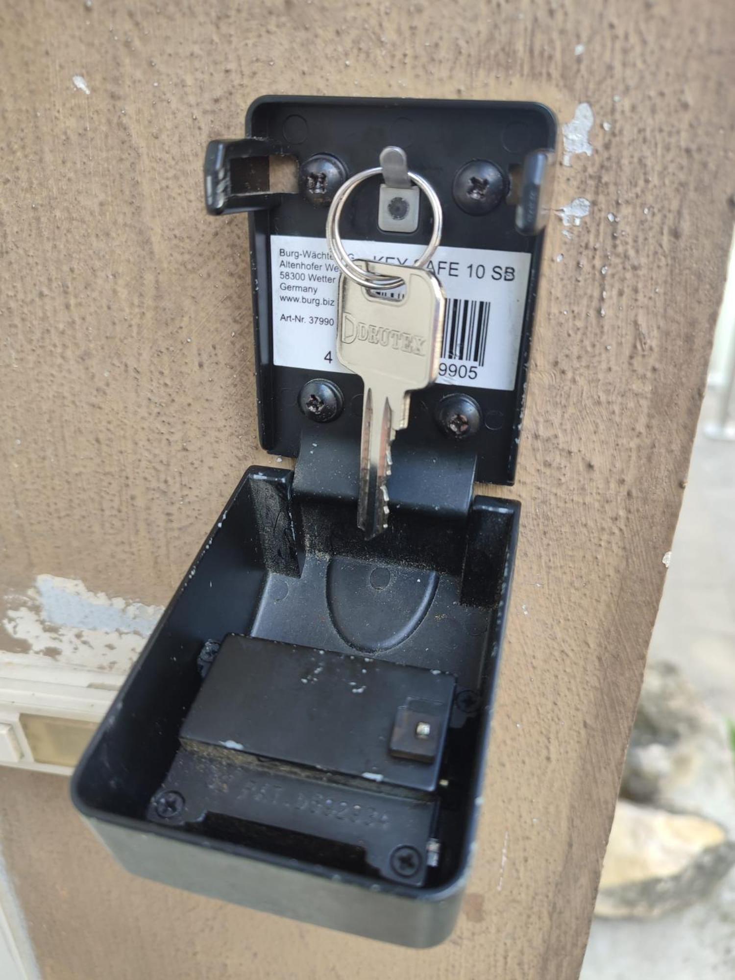 Ferienwohnung Kieble Ichenhausen Εξωτερικό φωτογραφία