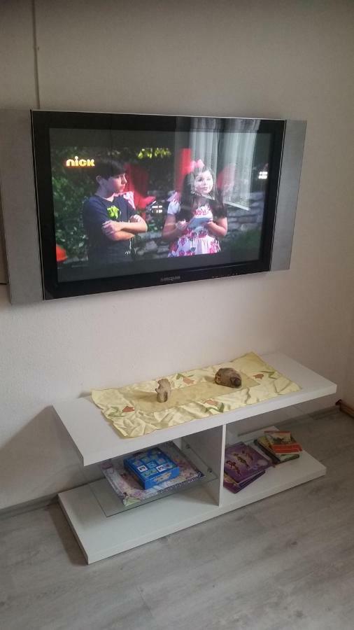 Ferienwohnung Kieble Ichenhausen Εξωτερικό φωτογραφία